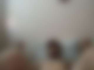 RydersWorld's Live Sex Cam Show