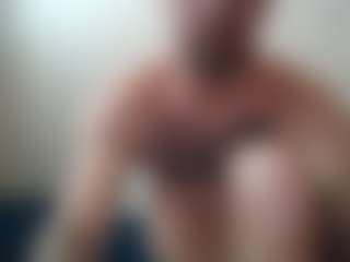RydersWorld's Live Sex Cam Show