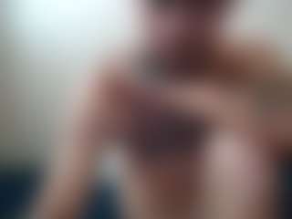 RydersWorld's Live Sex Cam Show