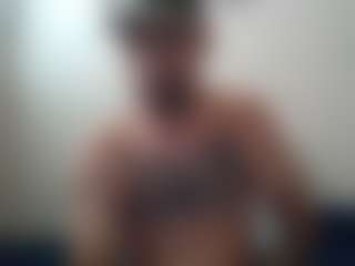 Live-sekscamshow van RydersWorld