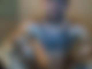 RydersWorld's Live Sex Cam Show