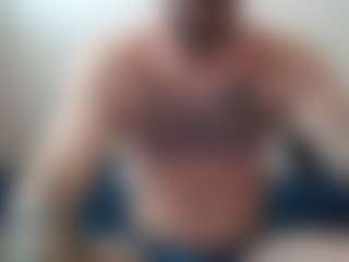 RydersWorld's Live Sex Cam Show