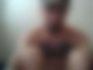 RydersWorld's Live Sex Cam Show