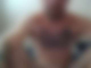 RydersWorld's Live Sex Cam Show
