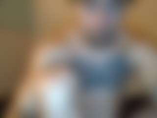 RydersWorld's Live Sex Cam Show