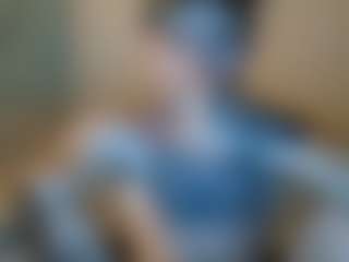RydersWorld's Live Sex Cam Show