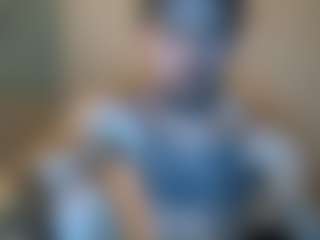 RydersWorld's Live Sex Cam Show