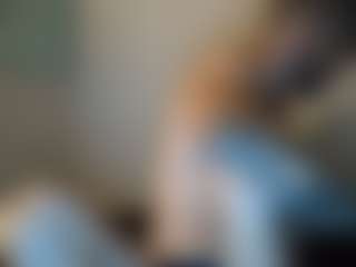 RydersWorld's Live Sex Cam Show