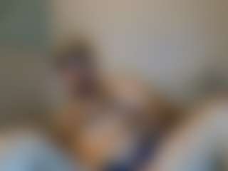 RydersWorld's Live Sex Cam Show