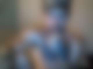 RydersWorld's Live Sex Cam Show