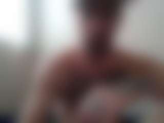 RydersWorld's Live Sex Cam Show