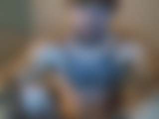 RydersWorld's Live Sex Cam Show