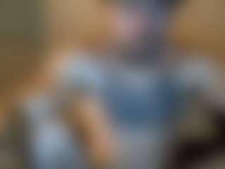RydersWorld's Live Sex Cam Show