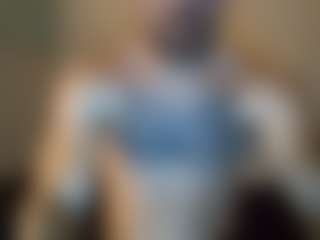 RydersWorld's Live Sex Cam Show