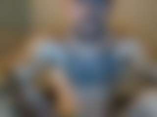 RydersWorld's Live Sex Cam Show