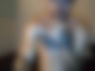 Live cam show with RydersWorld - Cock Rating on xfollow cams
