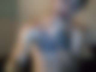 RydersWorld's Live Sex Cam Show