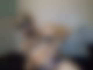 RydersWorld's Live Sex Cam Show