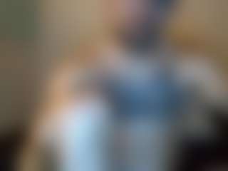 RydersWorld's Live Sex Cam Show