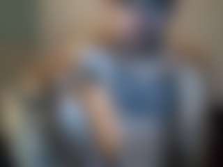 RydersWorld's Live Sex Cam Show