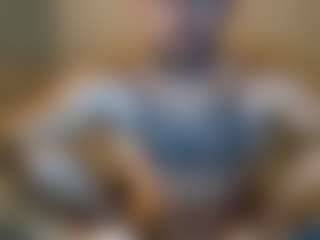 RydersWorld's Live Sex Cam Show