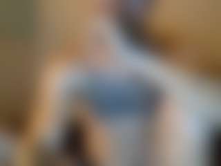RydersWorlds Live-Sex-Cam-Show