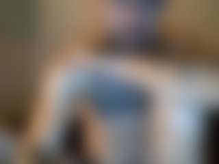 RydersWorld's Live Sex Cam Show