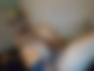 RydersWorld's Live Sex Cam Show