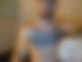 RydersWorld's Live Sex Cam Show