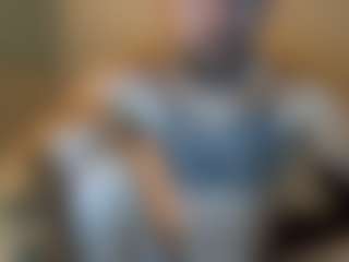 RydersWorld's Live Sex Cam Show