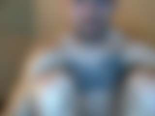 RydersWorld's Live Sex Cam Show