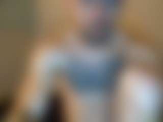 RydersWorld's Live Sex Cam Show