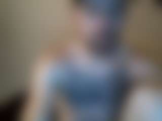 RydersWorld's Live Sex Cam Show