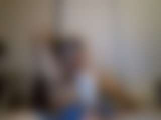 RydersWorld's Live Sex Cam Show