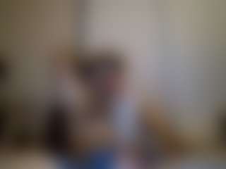 RydersWorld's Live Sex Cam Show