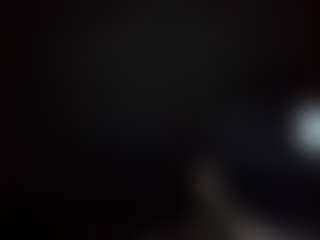 RydersWorld's Live Sex Cam Show