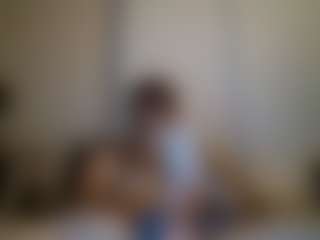 Live-sekscamshow van RydersWorld