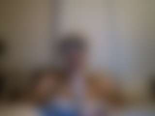 RydersWorld's Live Sex Cam Show