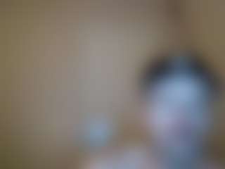 RydersWorld's Live Sex Cam Show