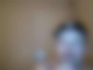 RydersWorld's Live Sex Cam Show