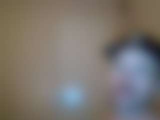 RydersWorld's Live Sex Cam Show