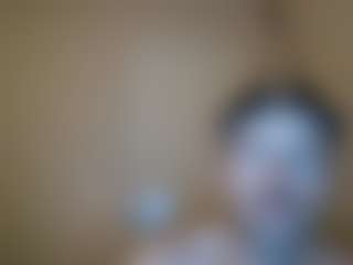 RydersWorld's Live Sex Cam Show