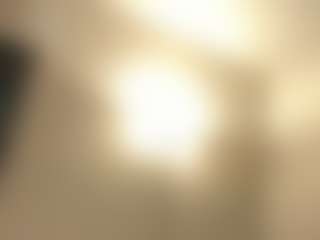 jaycali20916's Live Sex Cam Show