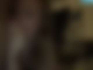 jaycali20916's Live Sex Cam Show
