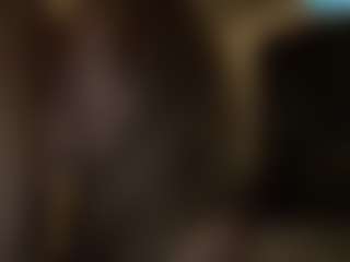jaycali20916's Live Sex Cam Show