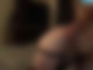 jaycali20916's Live Sex Cam Show