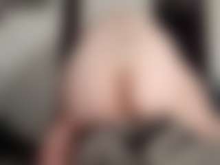 JCMVibe's Live Sex Cam Show