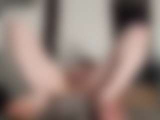 JCMVibe's Live Sex Cam Show