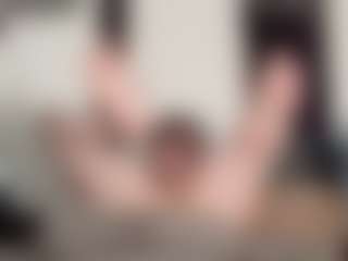 JCMVibe's Live Sex Cam Show