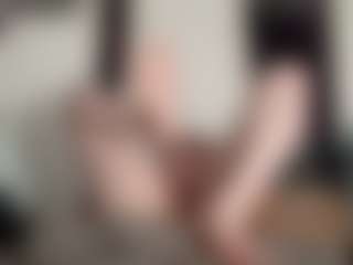 JCMVibe's Live Sex Cam Show